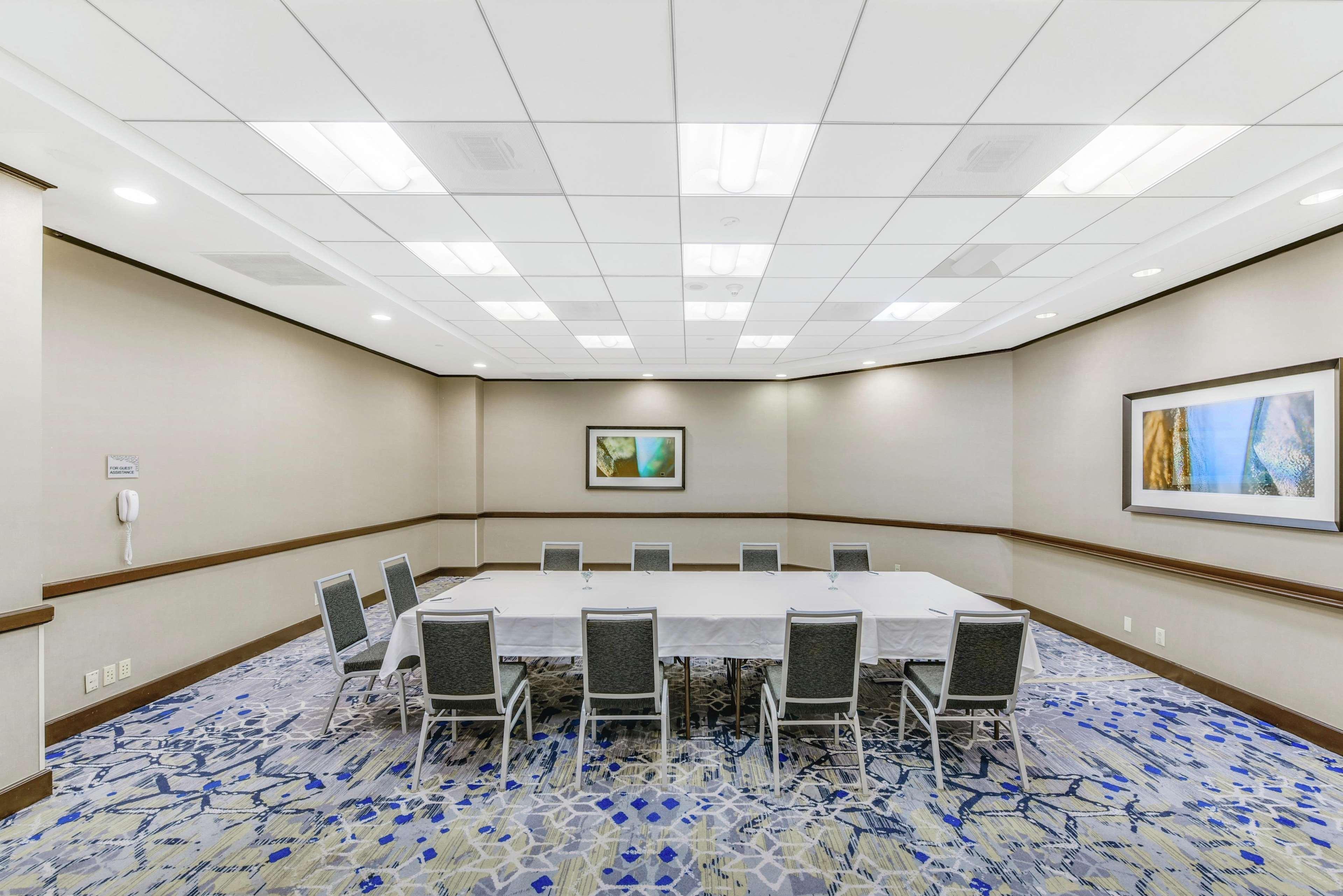 Embassy Suites By Hilton Anaheim-Orange Exterior foto