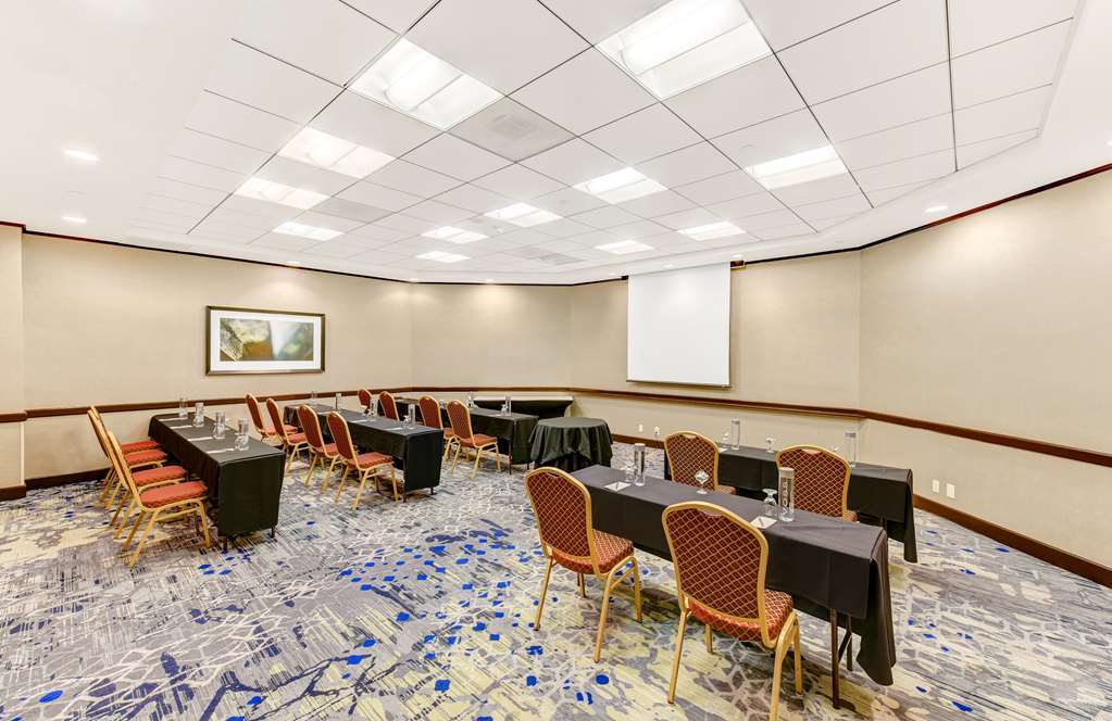 Embassy Suites By Hilton Anaheim-Orange Exterior foto